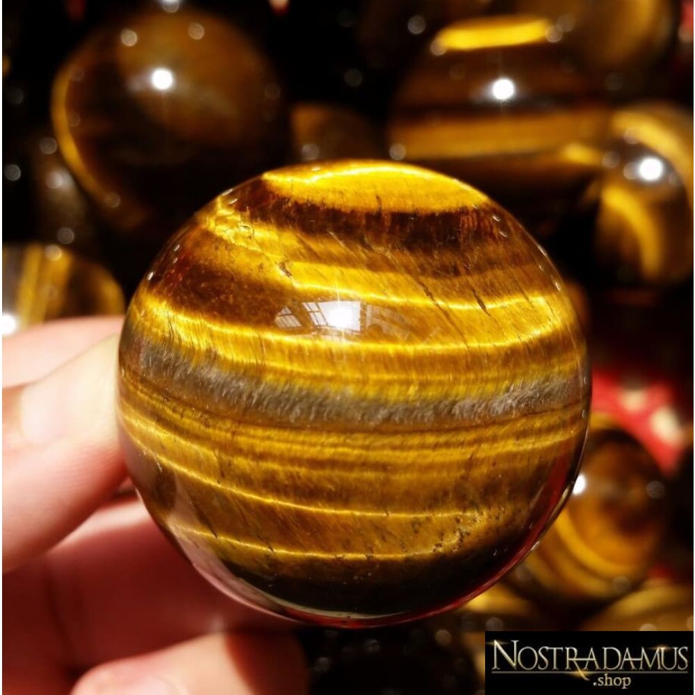 find-your-sphere-en-oeil-de-tigre-aide-a-surmonter-les-problemes-on-sale_0.jpg