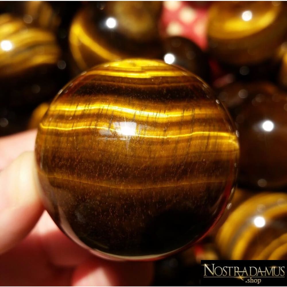 find-your-sphere-en-oeil-de-tigre-aide-a-surmonter-les-problemes-on-sale_1.jpg