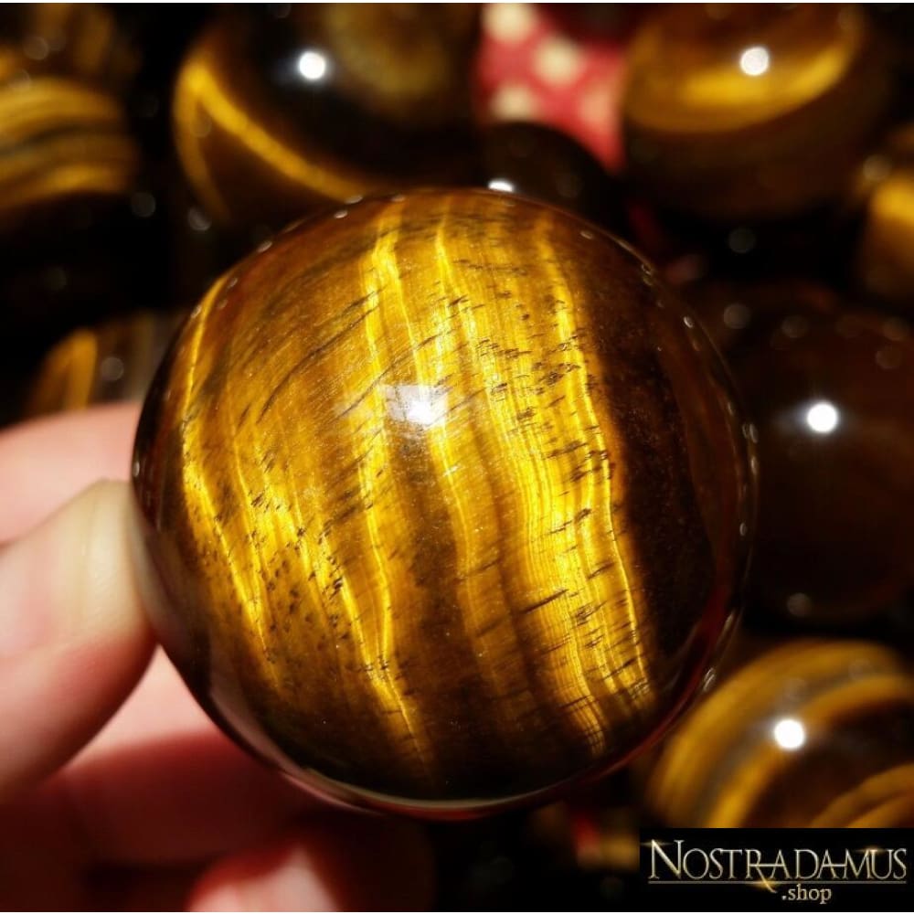 find-your-sphere-en-oeil-de-tigre-aide-a-surmonter-les-problemes-on-sale_2.jpg