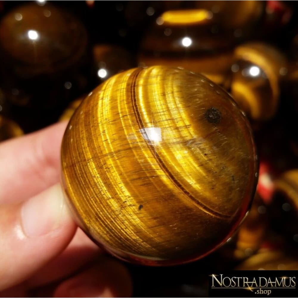find-your-sphere-en-oeil-de-tigre-aide-a-surmonter-les-problemes-on-sale_3.jpg