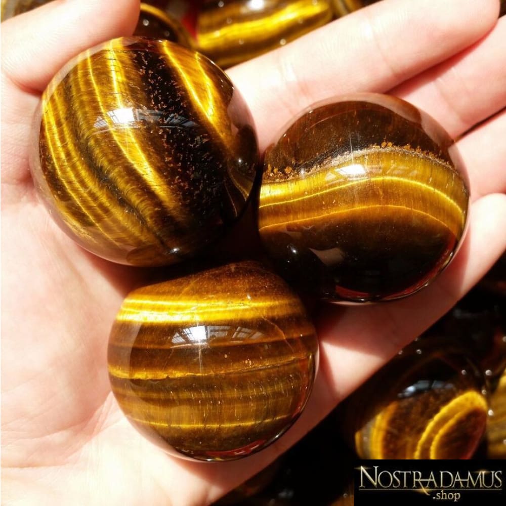 find-your-sphere-en-oeil-de-tigre-aide-a-surmonter-les-problemes-on-sale_4.jpg