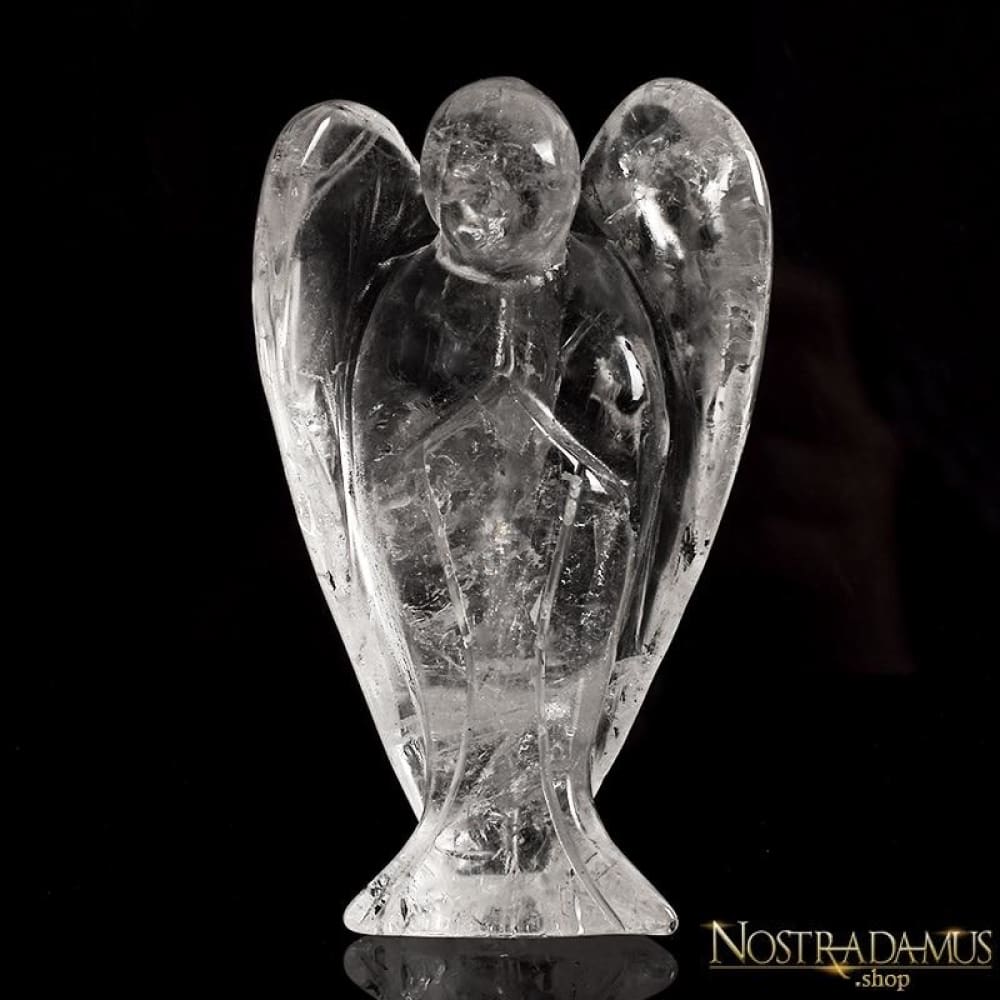 get-your-teams-official-ange-en-cristal-de-roche-online_0.jpg