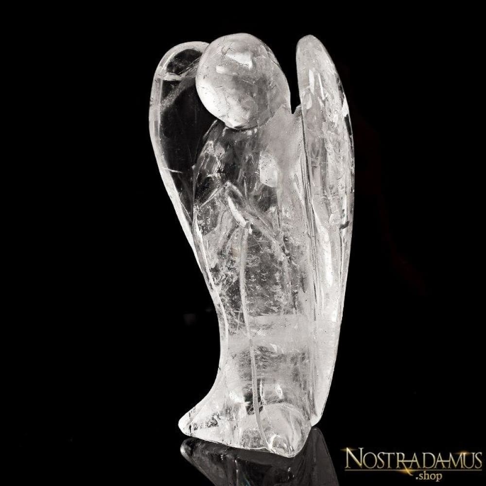 get-your-teams-official-ange-en-cristal-de-roche-online_1.jpg