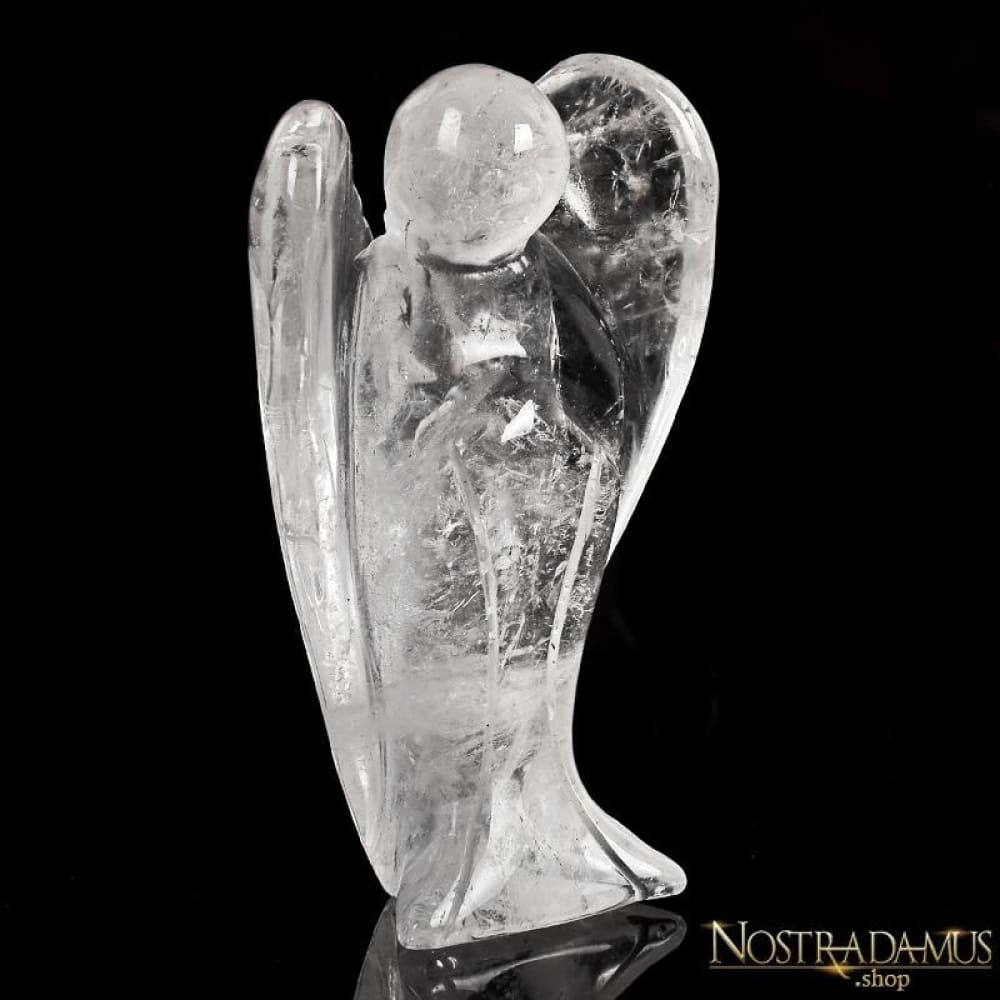 get-your-teams-official-ange-en-cristal-de-roche-online_2.jpg