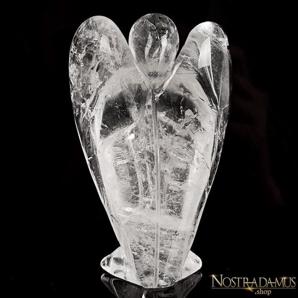 get-your-teams-official-ange-en-cristal-de-roche-online_3.jpg