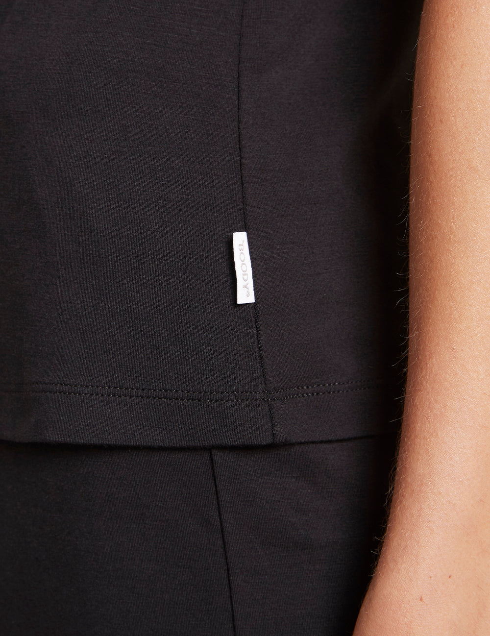 make-your-order-official-of-goodnight-sleep-tee-black-discount_2.jpg