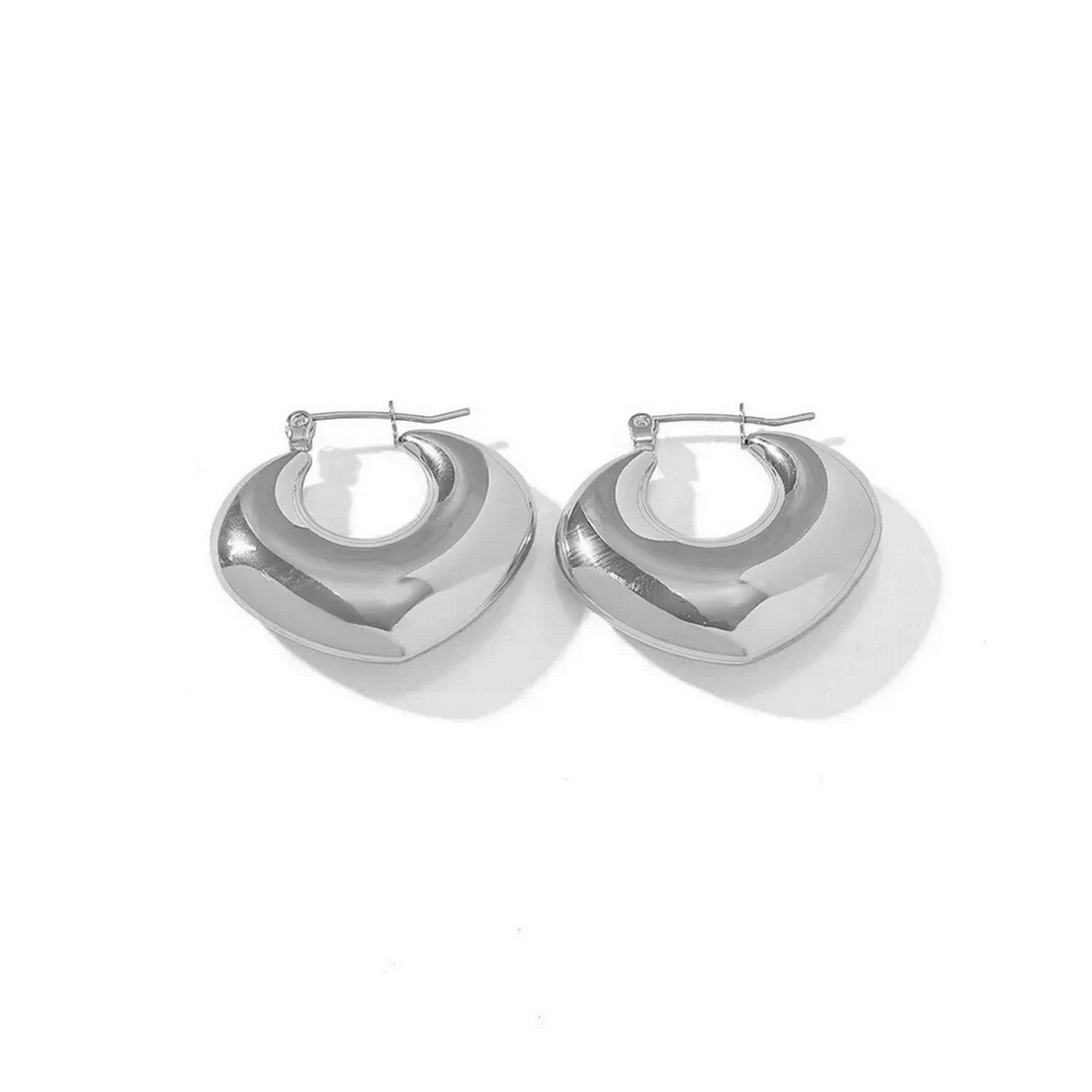 official-silber-eve-ohrringe-sale_0.jpg