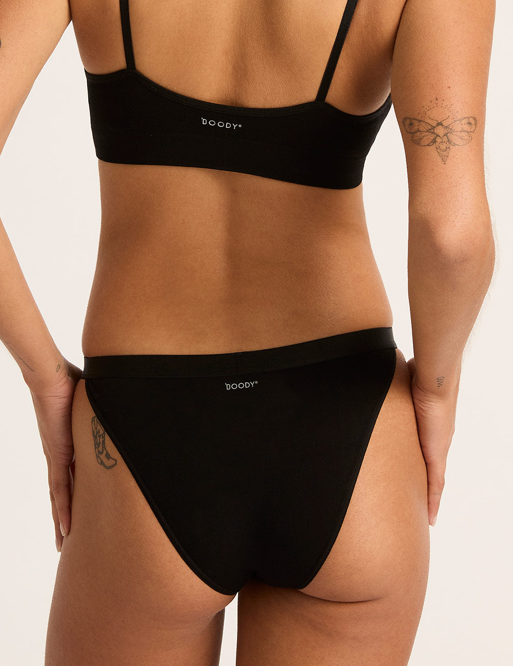 shop-the-best-lyolyte-hi-cut-bikini-black-on-sale_3.jpg