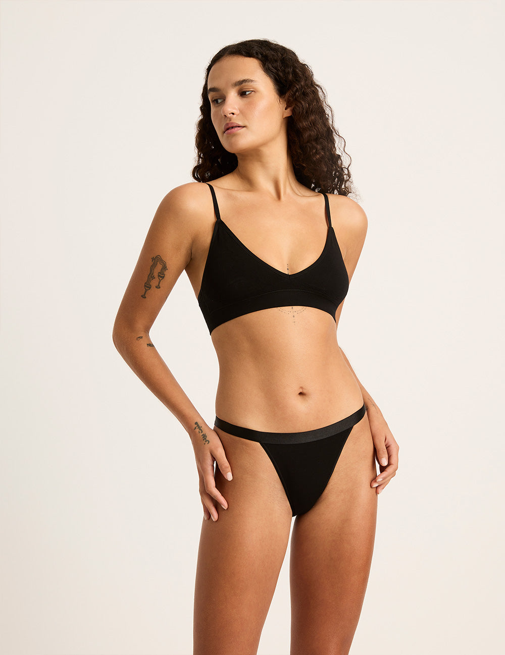 shop-the-best-lyolyte-hi-cut-bikini-black-on-sale_4.jpg