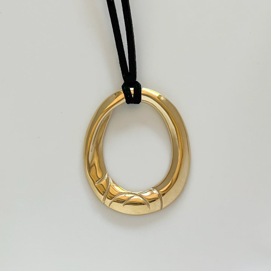 super-cool-fashion-giselle-cord-necklace-sale_0.jpg