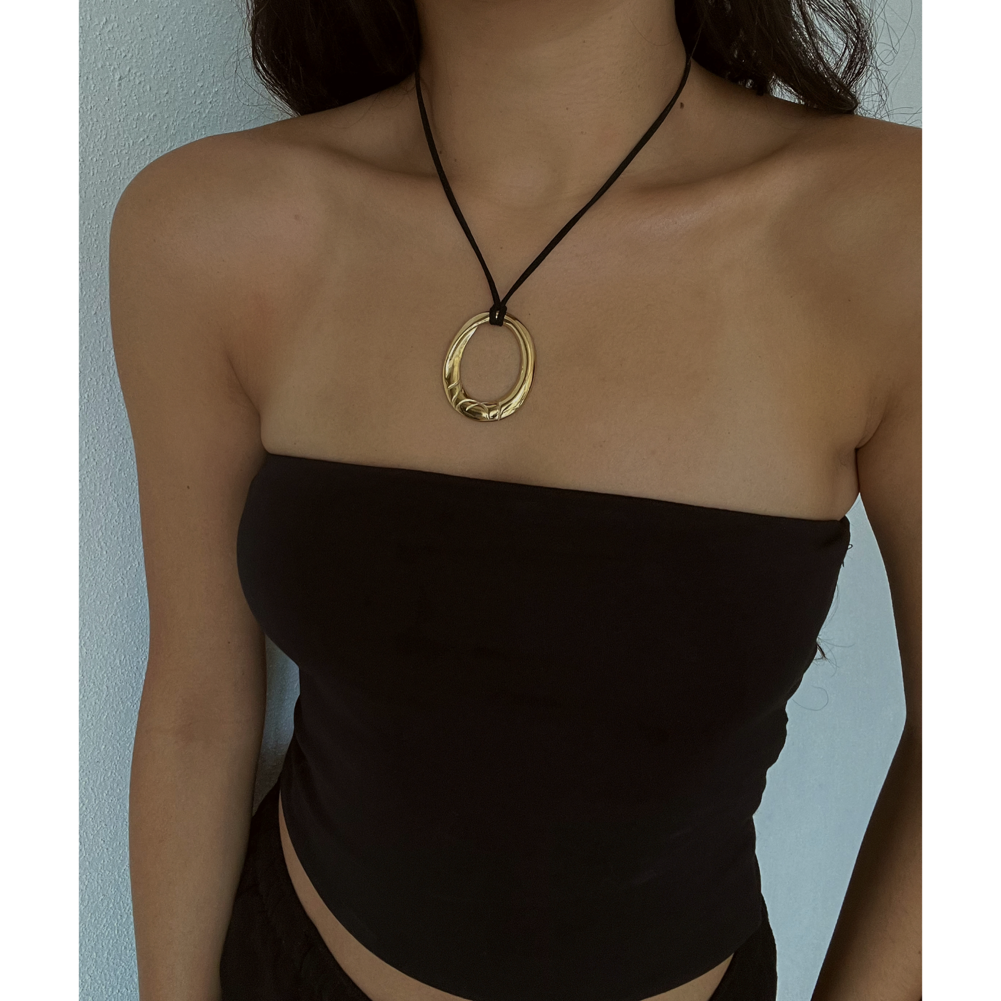 super-cool-fashion-giselle-cord-necklace-sale_3.png