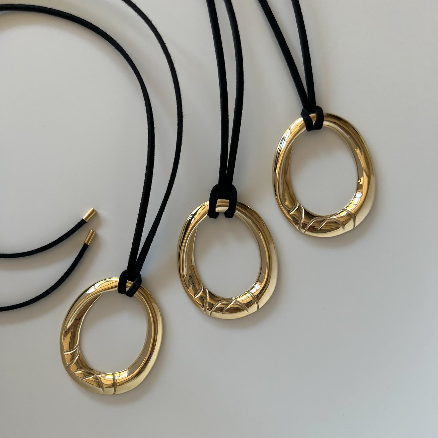 super-cool-fashion-giselle-cord-necklace-sale_5.jpg