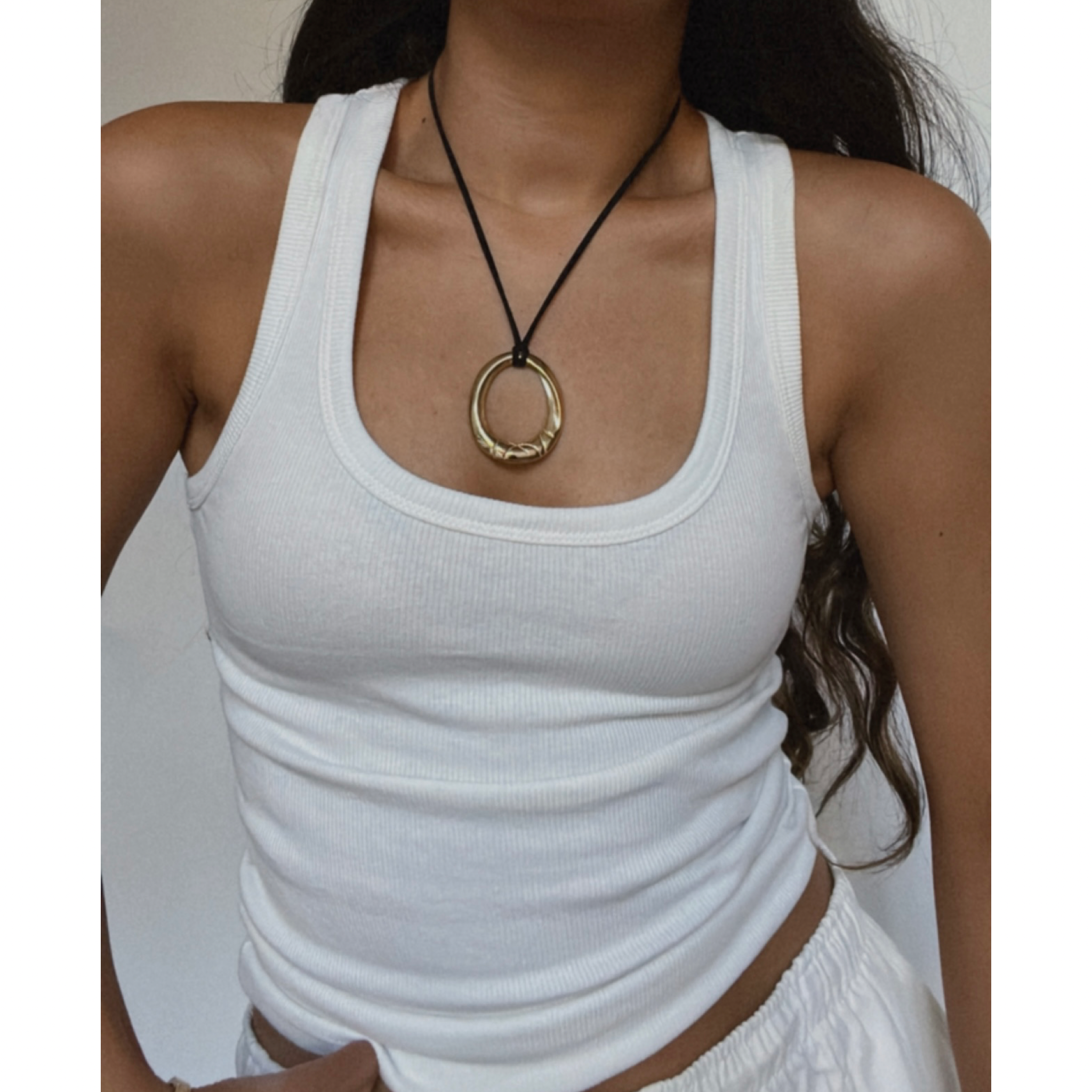 super-cool-fashion-giselle-cord-necklace-sale_6.png