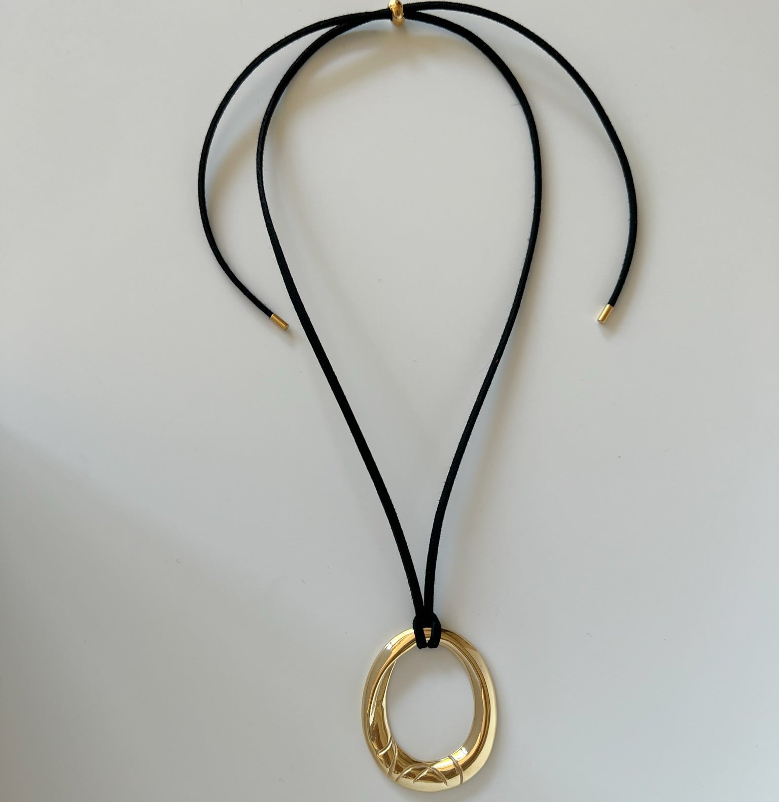 super-cool-fashion-giselle-cord-necklace-sale_7.jpg