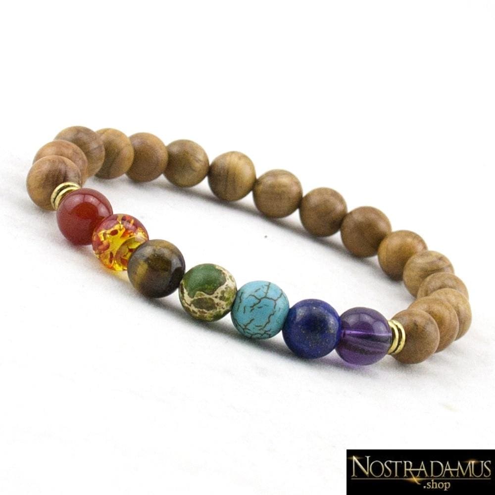 the-best-way-to-shop-bracelet-chakras-evolution-on-sale_0.jpg