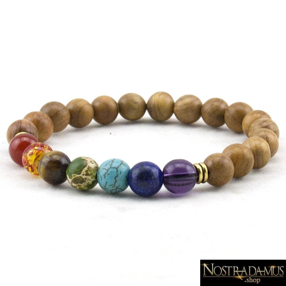 the-best-way-to-shop-bracelet-chakras-evolution-on-sale_1.jpg