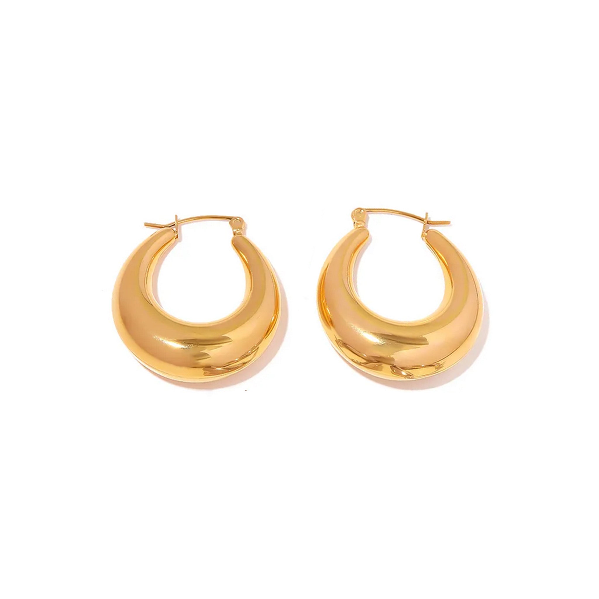 we-are-the-best-place-to-buy-chunky-hoop-ohrringe-online-now_0.jpg