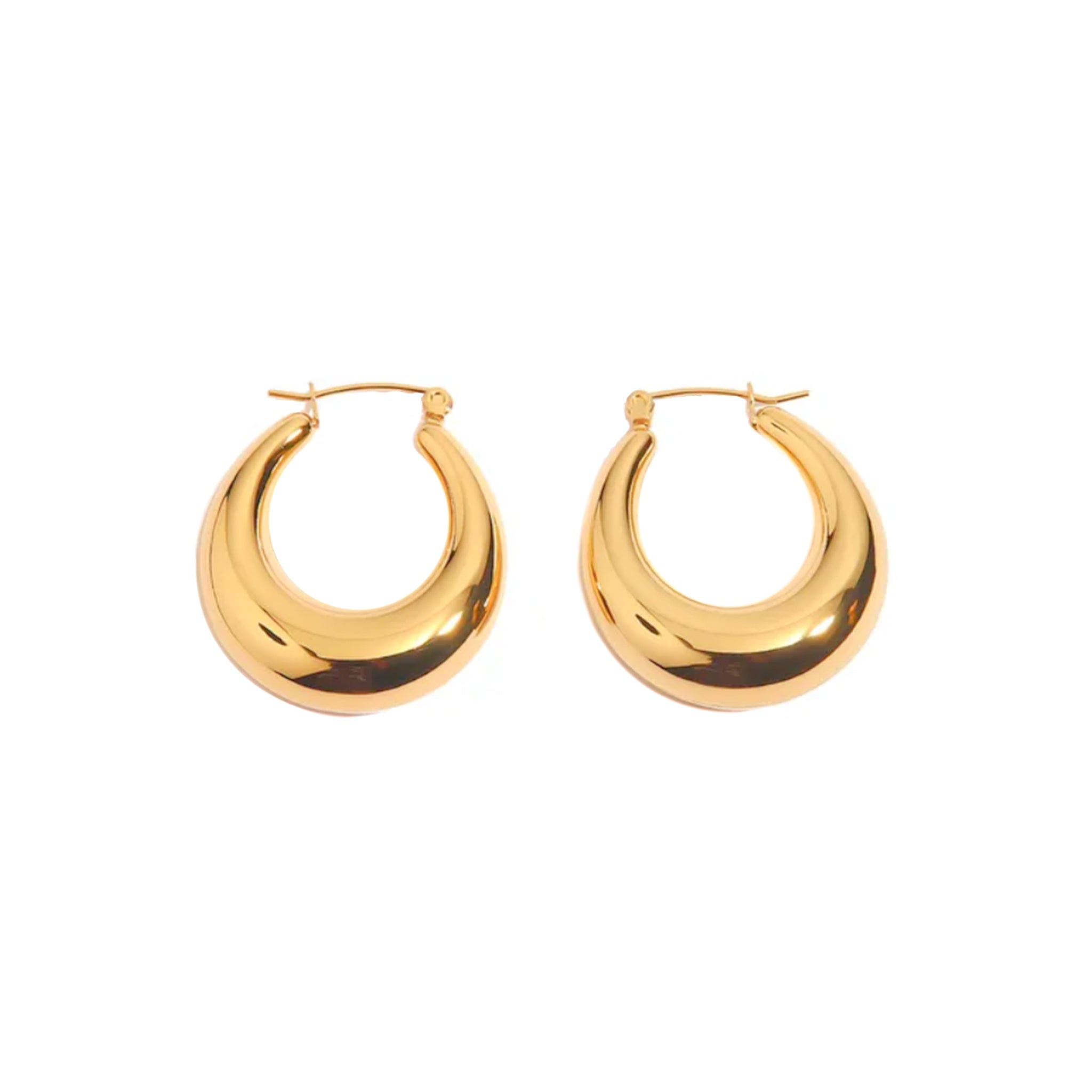 we-are-the-best-place-to-buy-chunky-hoop-ohrringe-online-now_1.jpg