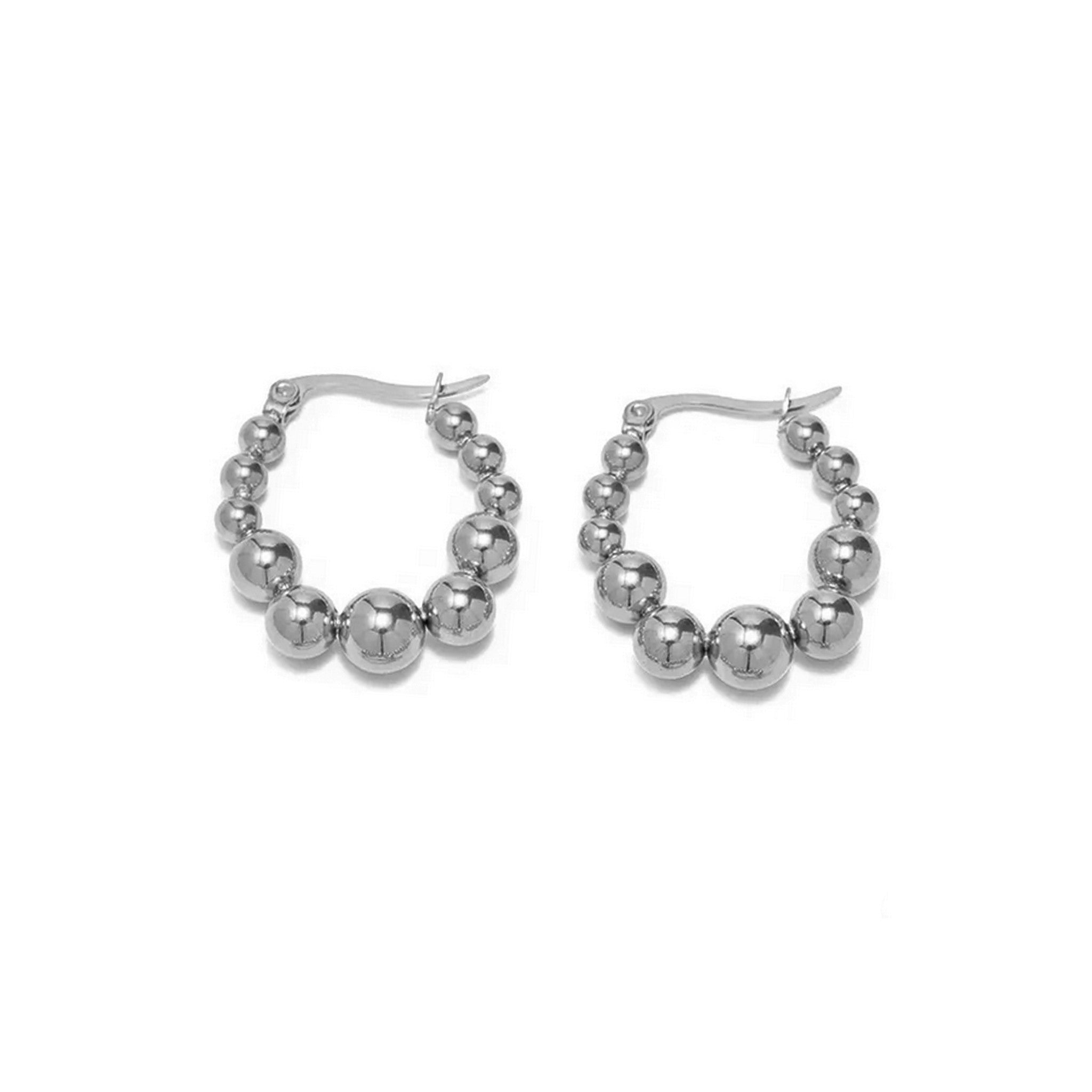 a-place-to-buy-silber-bead-hoops-hot-on-sale_0.jpg