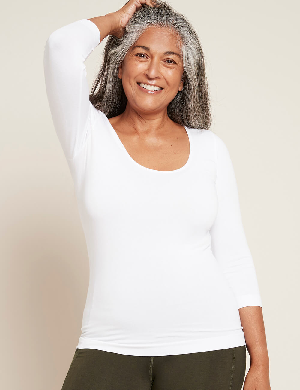 best-3-4-sleeve-top-white-fashion_0.jpg