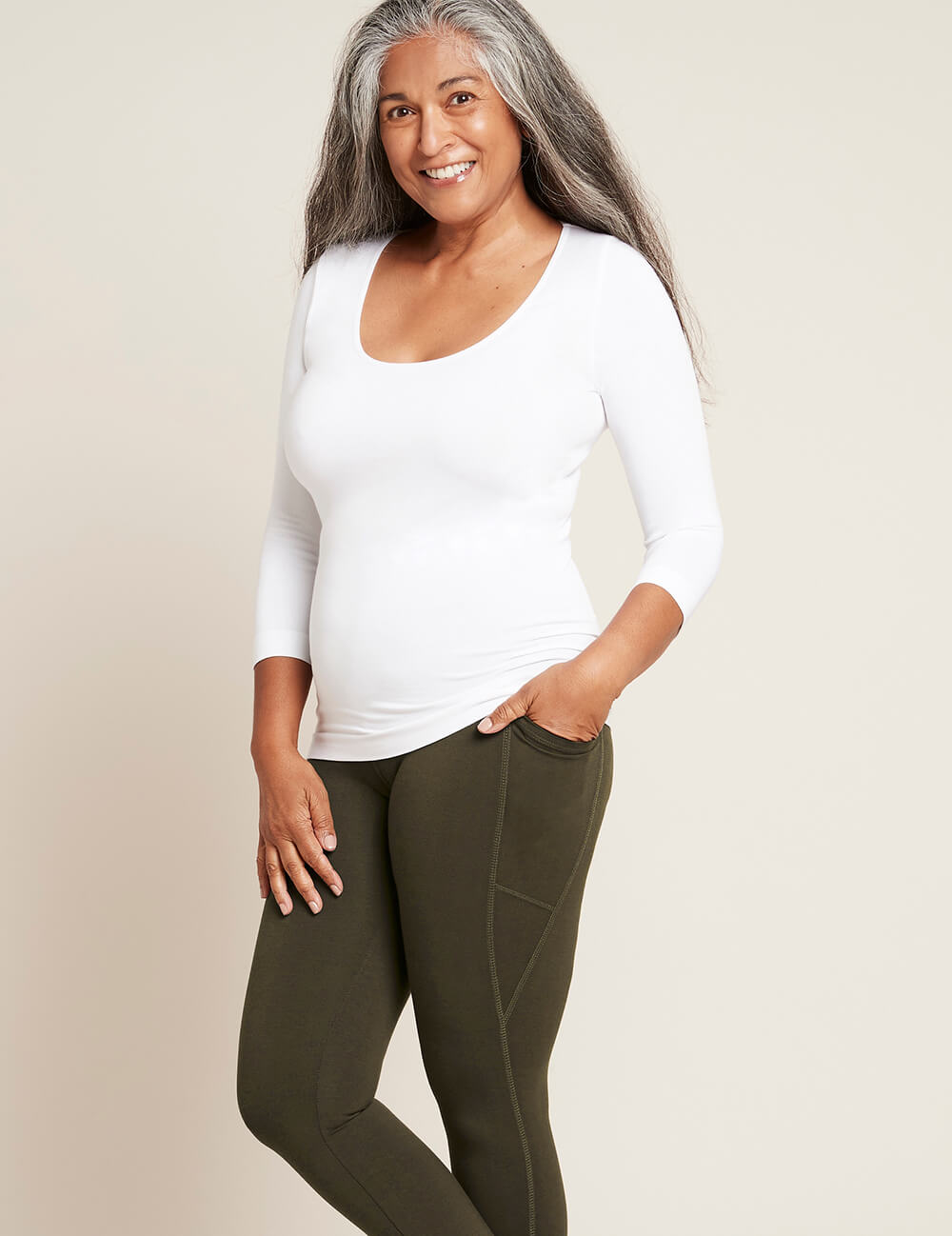 best-3-4-sleeve-top-white-fashion_1.jpg