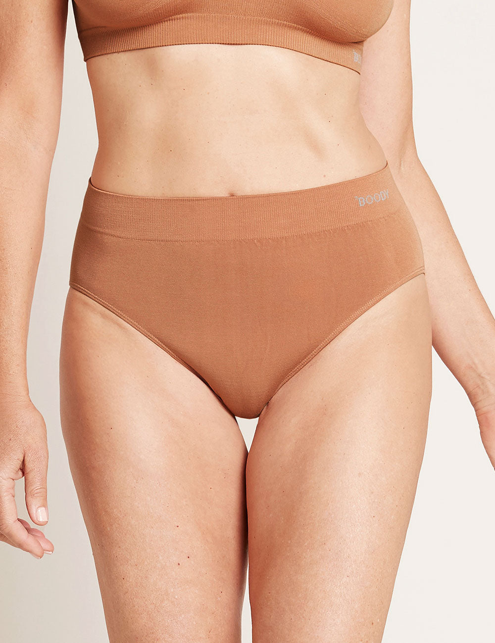 buy-the-latest-full-briefs-nude-2-online_0.jpg