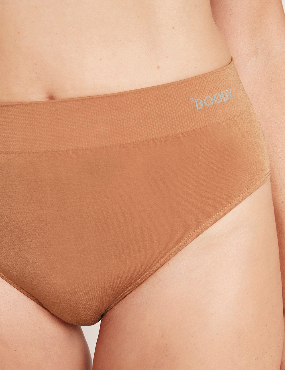 buy-the-latest-full-briefs-nude-2-online_5.jpg