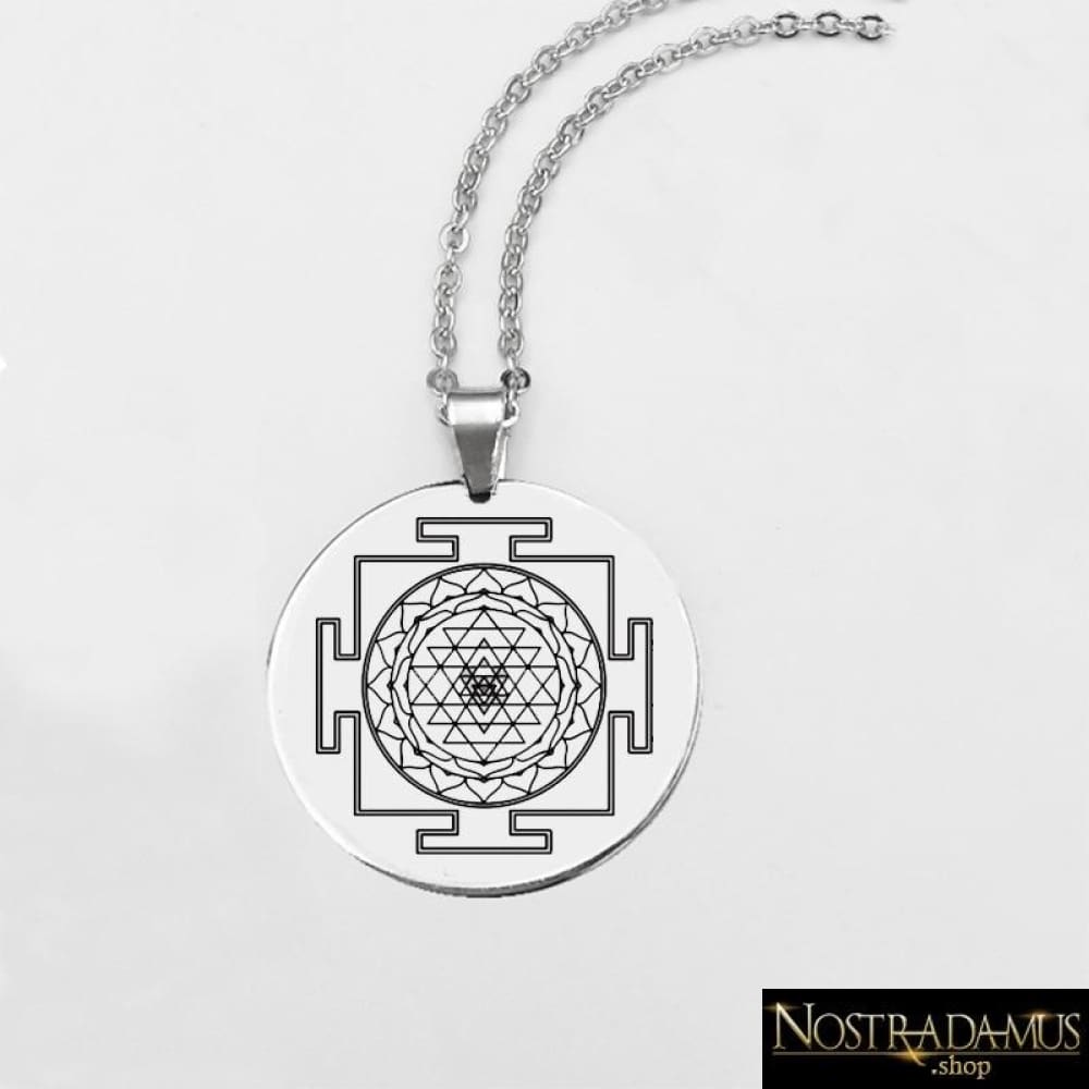 find-something-new-to-wear-sri-yantra-en-acier-inoxydable-on-sale_0.jpg