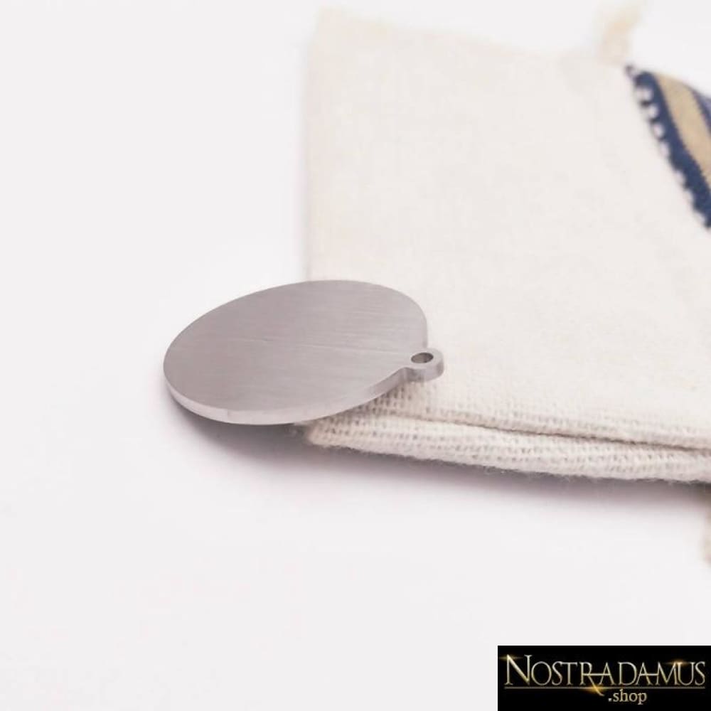 find-something-new-to-wear-sri-yantra-en-acier-inoxydable-on-sale_2.jpg