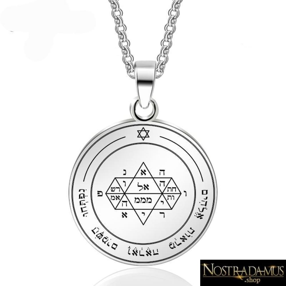 find-the-newest-cinquieme-pentacle-de-jupiter-clairvoyance-revelation-online-now_0.jpg