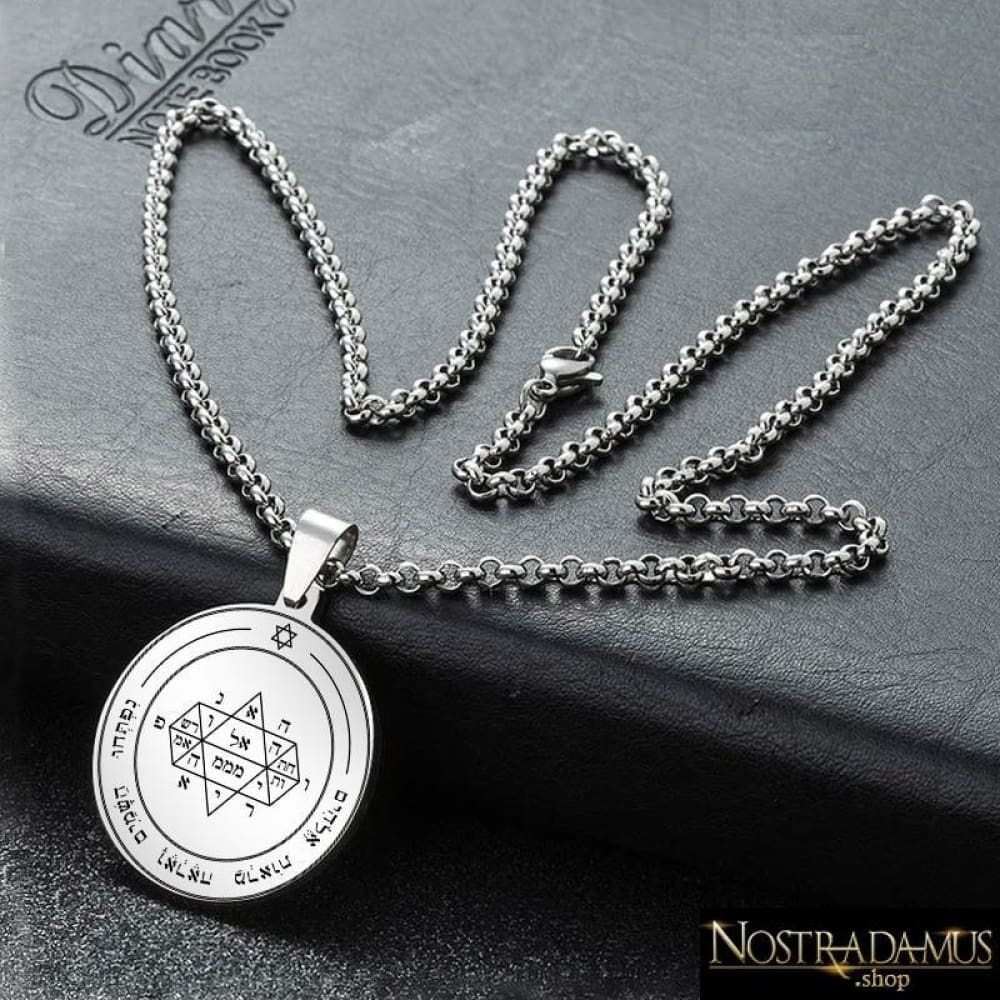 find-the-newest-cinquieme-pentacle-de-jupiter-clairvoyance-revelation-online-now_1.jpg