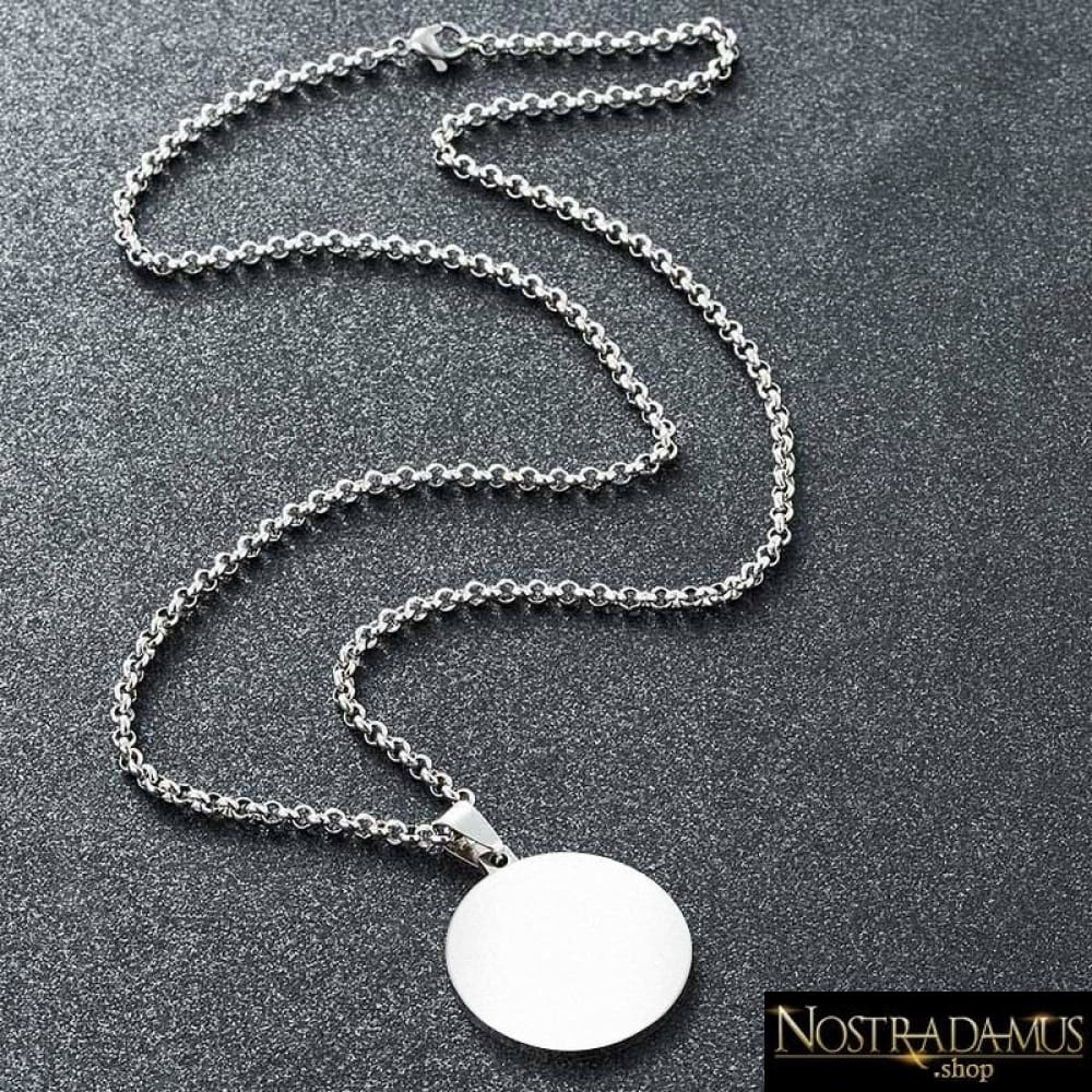 find-the-newest-cinquieme-pentacle-de-jupiter-clairvoyance-revelation-online-now_2.jpg