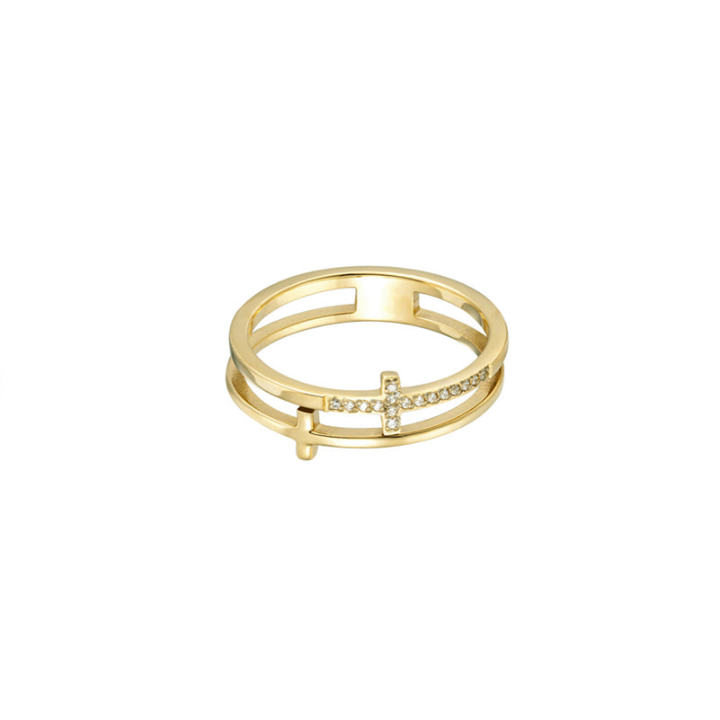 find-your-crossed-lines-ring-online-now_0.jpg