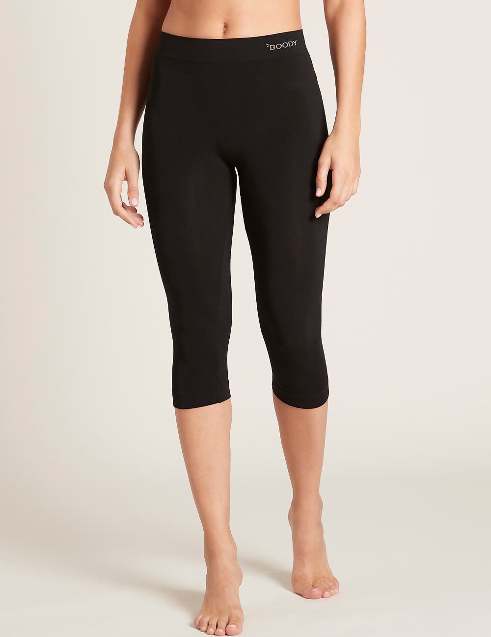 get-the-newest-crop-leggings-black-fashion_0.jpg