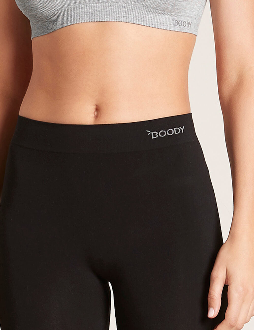 get-the-newest-crop-leggings-black-fashion_1.jpg