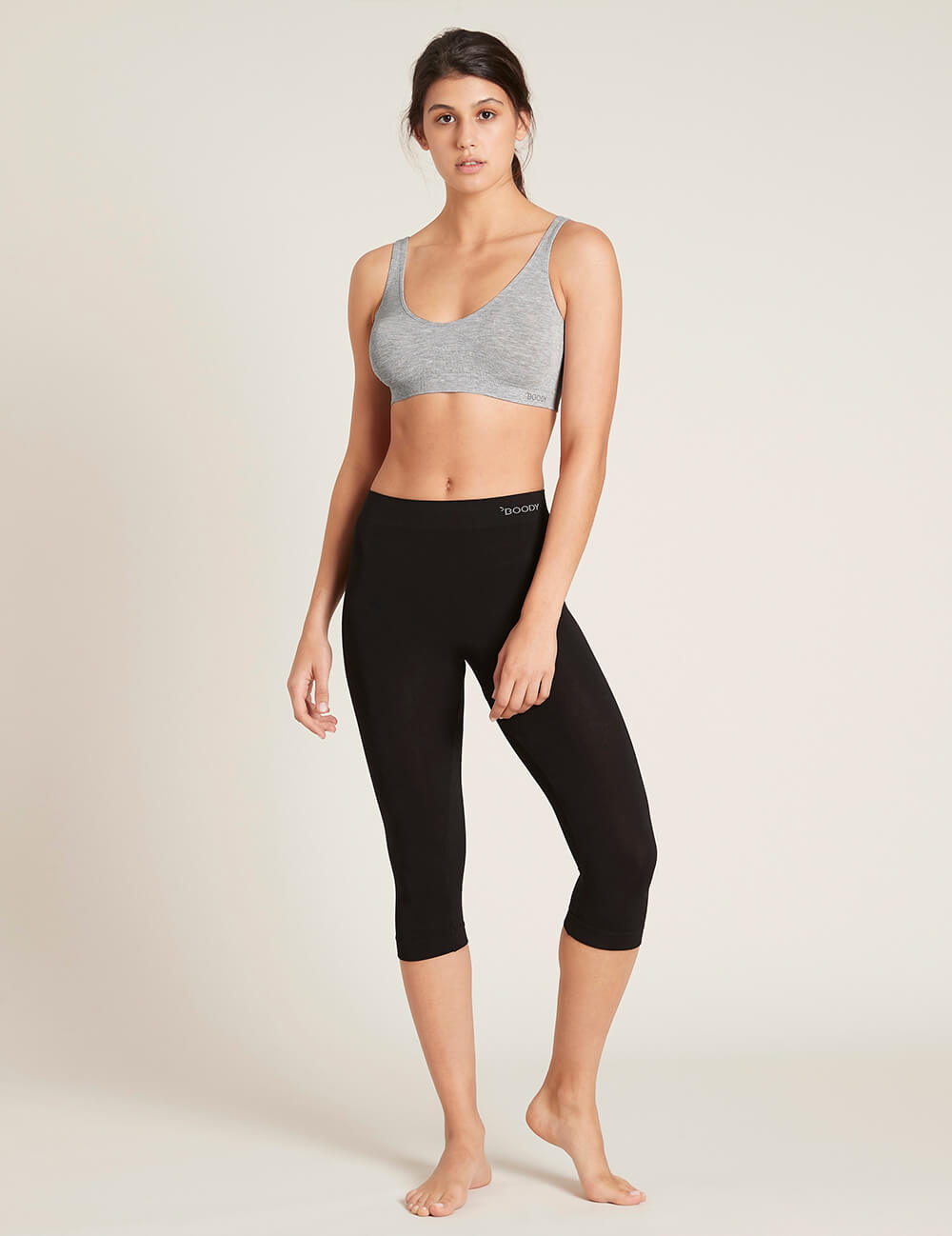 get-the-newest-crop-leggings-black-fashion_2.jpg