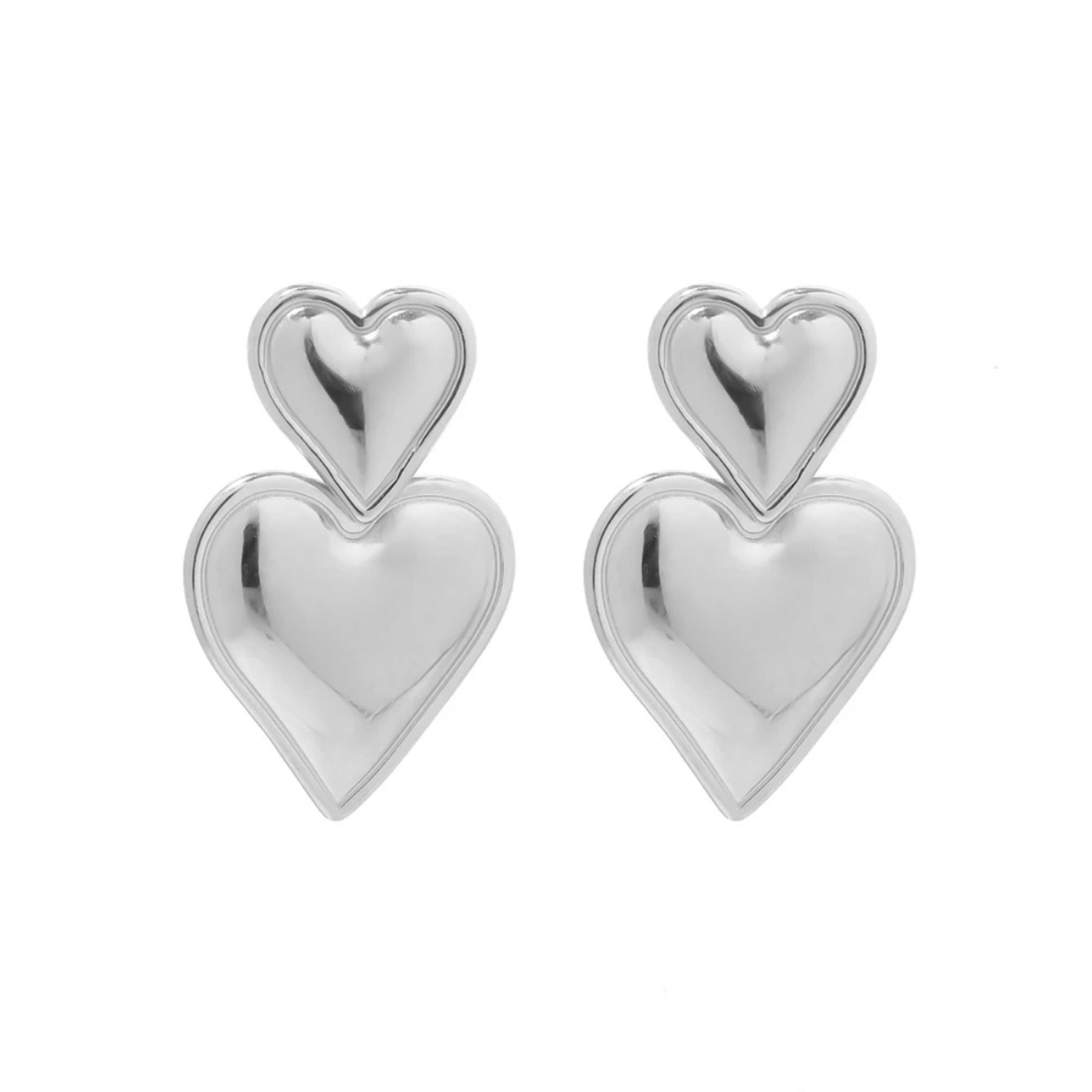 get-the-newest-silver-double-heart-ohrringe-discount_0.jpg