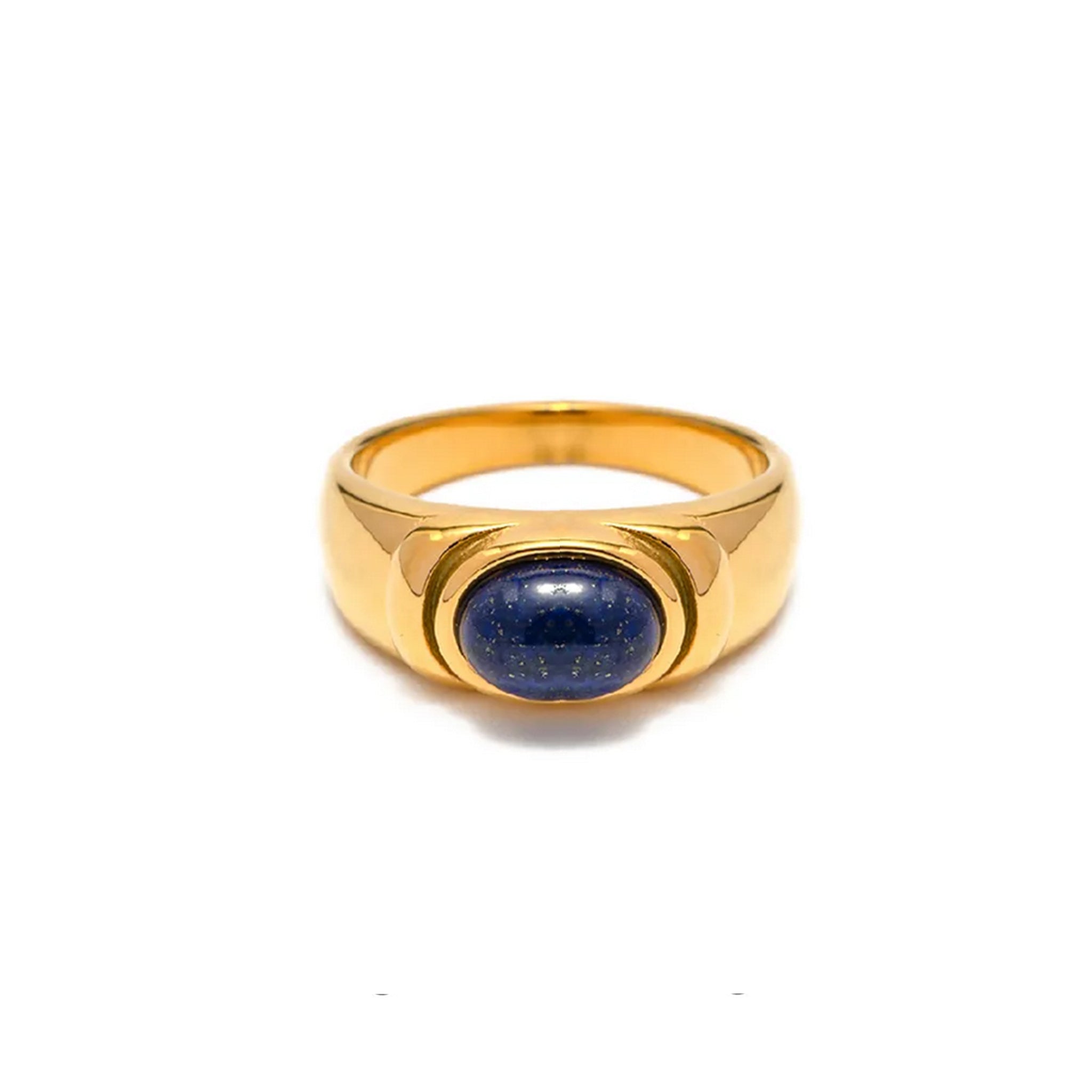 get-your-sporting-goods-of-midnight-lapis-ring-online-now_0.jpg