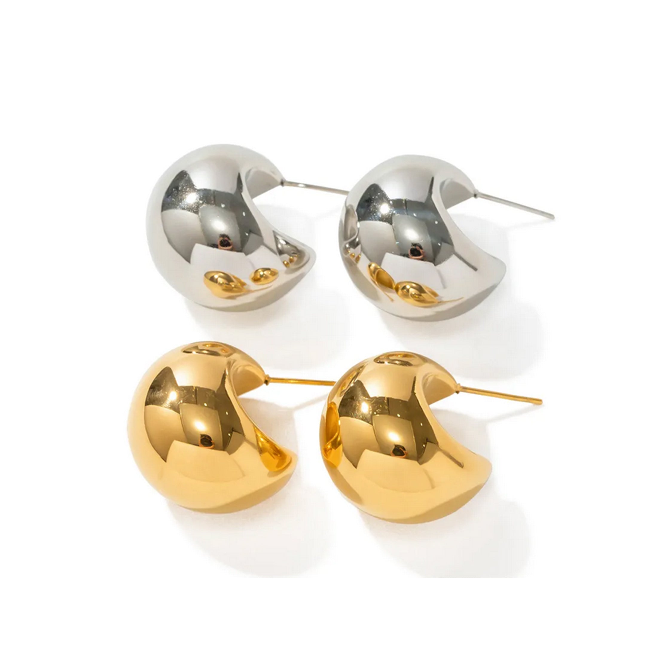 get-your-teams-official-amelia-round-hoops-online-sale_0.jpg