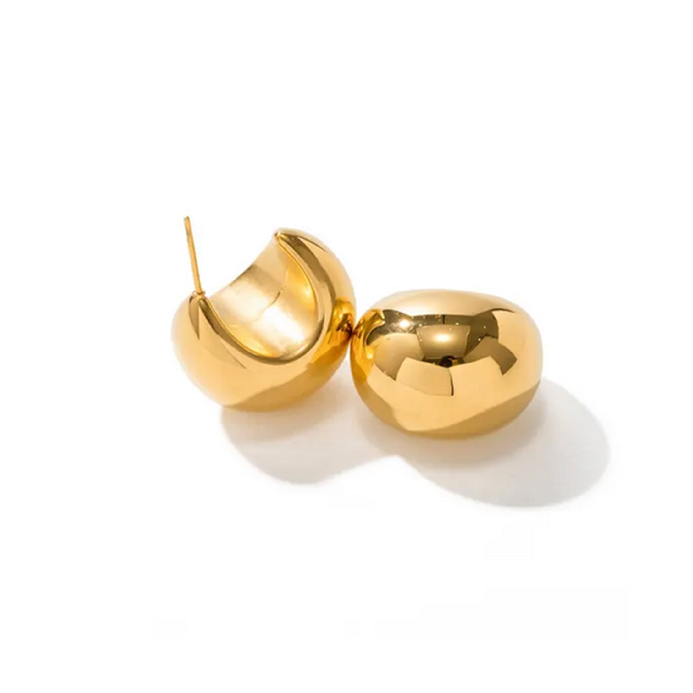 get-your-teams-official-amelia-round-hoops-online-sale_1.jpg