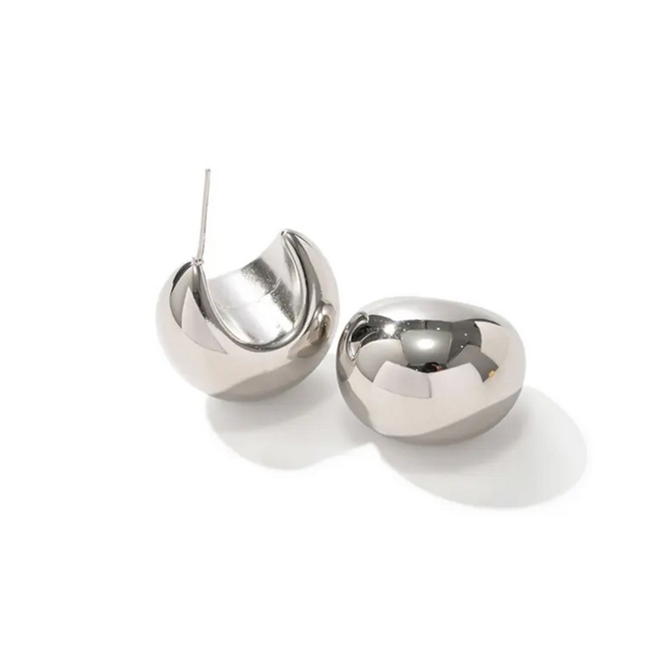 get-your-teams-official-amelia-round-hoops-online-sale_2.jpg