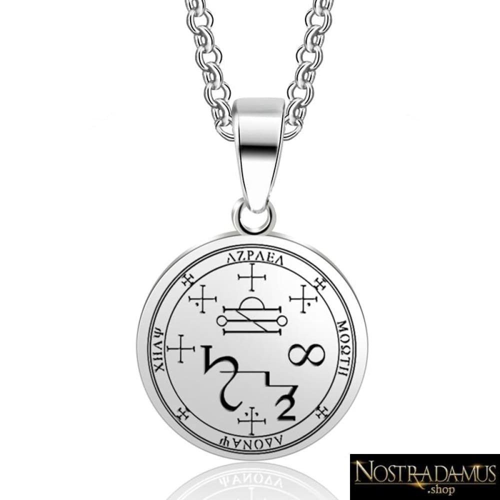 official-store-of-the-talisman-de-larchange-azrael-soutien-reconfort-hot-on-sale_0.jpg