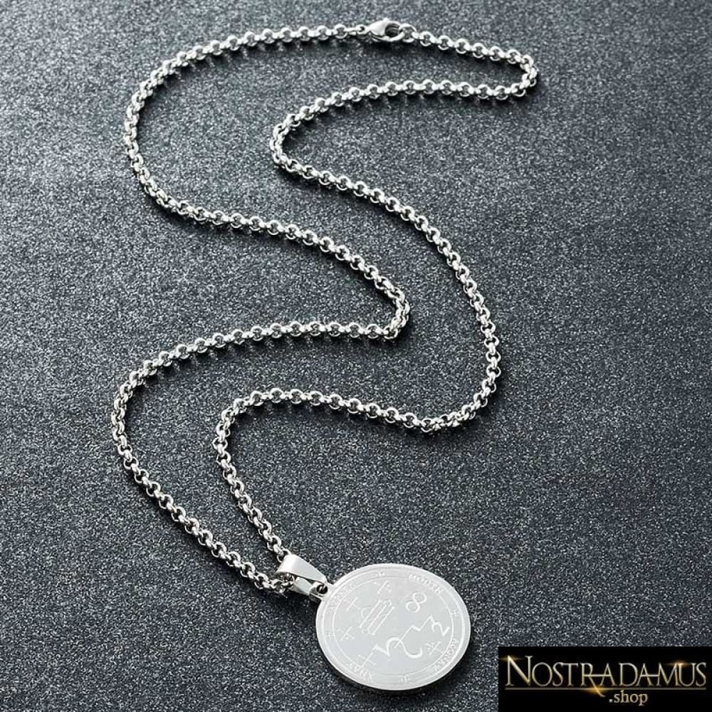 official-store-of-the-talisman-de-larchange-azrael-soutien-reconfort-hot-on-sale_1.jpg