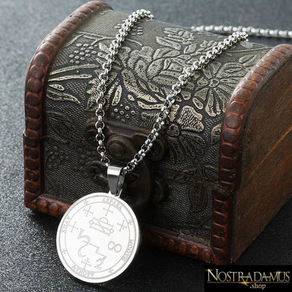 official-store-of-the-talisman-de-larchange-azrael-soutien-reconfort-hot-on-sale_2.jpg