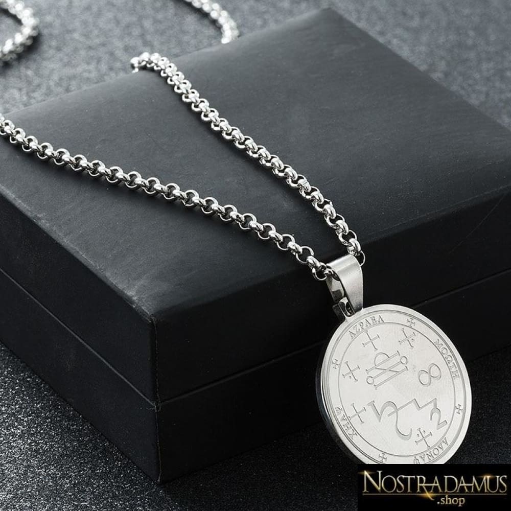 official-store-of-the-talisman-de-larchange-azrael-soutien-reconfort-hot-on-sale_3.jpg