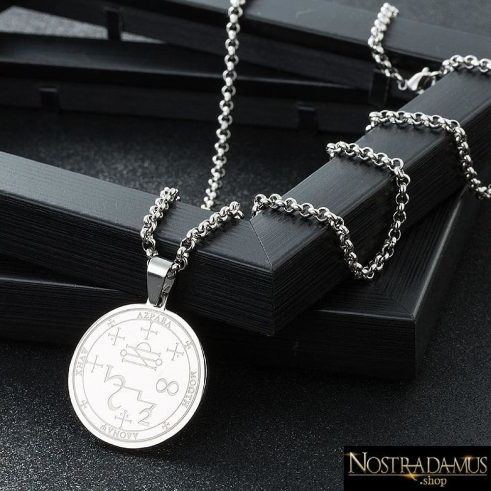 official-store-of-the-talisman-de-larchange-azrael-soutien-reconfort-hot-on-sale_4.jpg