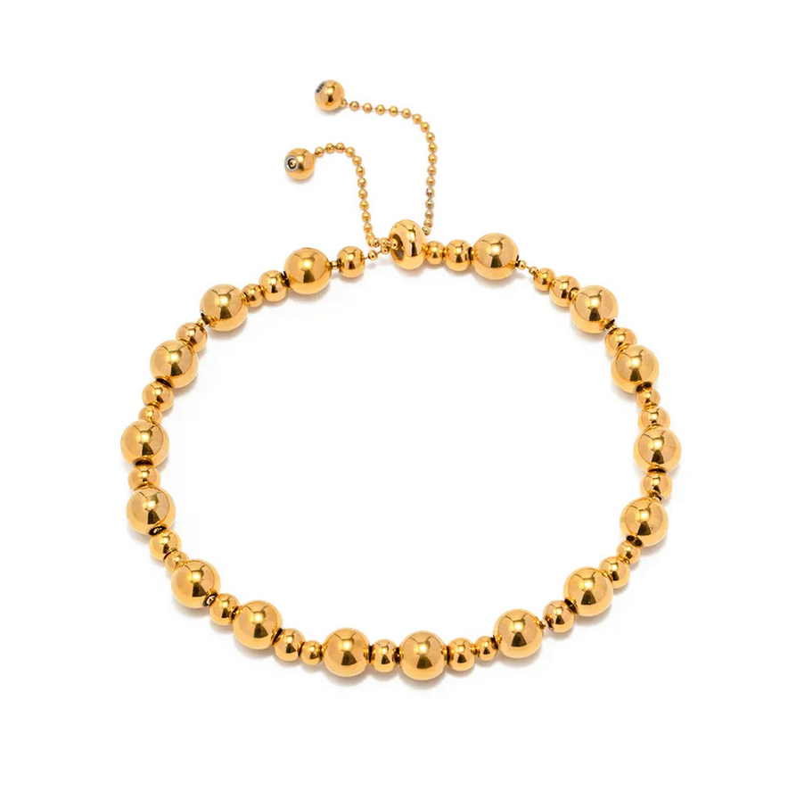 shop-authentic-lena-gold-beads-armband-discount_0.png