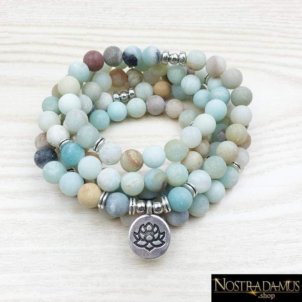 shop-our-huge-selection-of-the-best-mala-tibetain-paix-interieure-on-sale_0.jpg