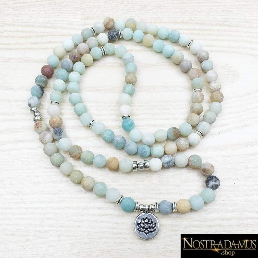 shop-our-huge-selection-of-the-best-mala-tibetain-paix-interieure-on-sale_1.jpg