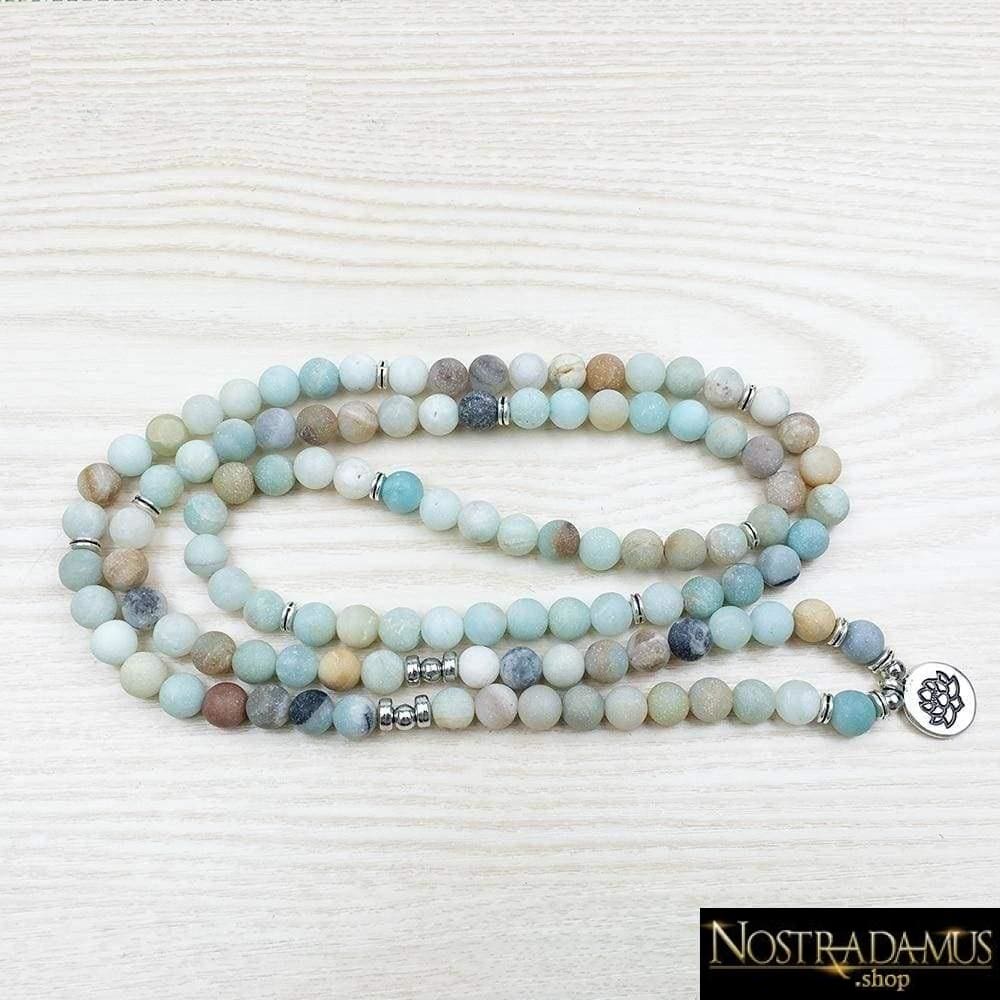 shop-our-huge-selection-of-the-best-mala-tibetain-paix-interieure-on-sale_2.jpg